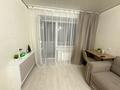 1-комнатная квартира · 31.5 м² · 2/5 этаж, П.Корчагина 555 — Кафе Луна, я/с N8 за 120 000 ₸ в Рудном — фото 3