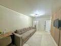 1-комнатная квартира · 31.5 м² · 2/5 этаж, П.Корчагина 555 — Кафе Луна, я/с N8 за 120 000 ₸ в Рудном — фото 4