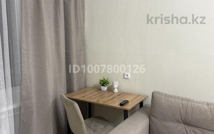 1-комнатная квартира · 31.5 м² · 2/5 этаж, П.Корчагина 555 — Кафе Луна, я/с N8 за 120 000 ₸ в Рудном — фото 5