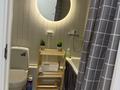 1-комнатная квартира · 31.5 м² · 2/5 этаж, П.Корчагина 555 — Кафе Луна, я/с N8 за 120 000 ₸ в Рудном — фото 6