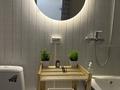 1-комнатная квартира · 31.5 м² · 2/5 этаж, П.Корчагина 555 — Кафе Луна, я/с N8 за 120 000 ₸ в Рудном — фото 7