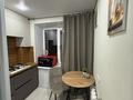 1-комнатная квартира · 31.5 м² · 2/5 этаж, П.Корчагина 555 — Кафе Луна, я/с N8 за 120 000 ₸ в Рудном — фото 8