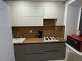 1-комнатная квартира · 31.5 м² · 2/5 этаж, П.Корчагина 555 — Кафе Луна, я/с N8 за 120 000 ₸ в Рудном — фото 9