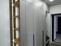 2-комнатная квартира · 63 м² · 3/5 этаж, мкр. Алтын орда 40к за 300 000 ₸ в Актобе