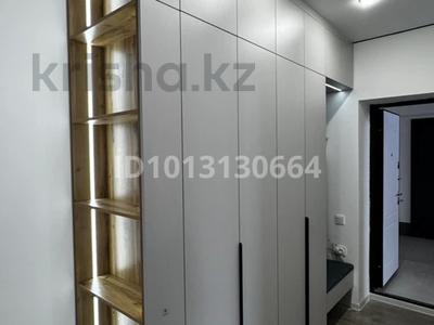 2-комнатная квартира · 63 м² · 3/5 этаж, мкр. Алтын орда 40к за 300 000 ₸ в Актобе