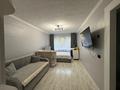 1-комнатная квартира · 34 м² · 2/5 этаж, Михаэлиса 24 за 15 млн ₸ в Усть-Каменогорске