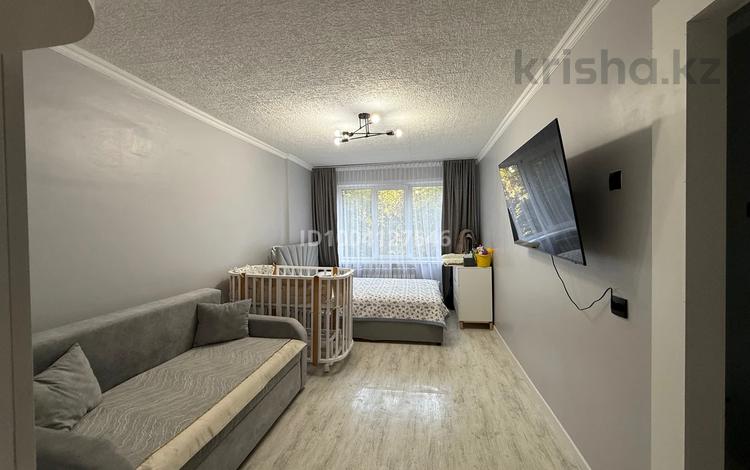 1-комнатная квартира · 34 м² · 2/5 этаж, Михаэлиса 24 за 15 млн ₸ в Усть-Каменогорске — фото 2