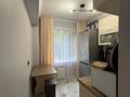 1-комнатная квартира · 34 м² · 2/5 этаж, Михаэлиса 24 за 15 млн ₸ в Усть-Каменогорске — фото 4