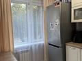 1-комнатная квартира · 34 м² · 2/5 этаж, Михаэлиса 24 за 15 млн ₸ в Усть-Каменогорске — фото 5