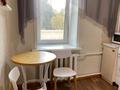1-комнатная квартира · 33 м² · 2/5 этаж, проспект Республики 4 — Бараева за 230 000 ₸ в Астане, р-н Байконур — фото 5