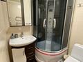 1-комнатная квартира · 33 м² · 2/5 этаж, проспект Республики 4 — Бараева за 230 000 ₸ в Астане, р-н Байконур — фото 7