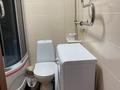 1-комнатная квартира · 33 м² · 2/5 этаж, проспект Республики 4 — Бараева за 230 000 ₸ в Астане, р-н Байконур — фото 8