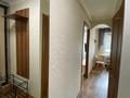 1-комнатная квартира · 33 м² · 2/5 этаж, проспект Республики 4 — Бараева за 230 000 ₸ в Астане, р-н Байконур — фото 10