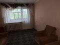 2-комнатная квартира · 44.6 м² · 4/5 этаж, В. Чкалова 14 за 18.2 млн 〒 в Костанае — фото 12