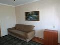 2-комнатная квартира · 44.6 м² · 4/5 этаж, В. Чкалова 14 за 18.2 млн 〒 в Костанае — фото 15
