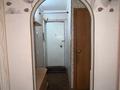 2-комнатная квартира · 44.6 м² · 4/5 этаж, В. Чкалова 14 за 18.2 млн 〒 в Костанае — фото 17