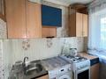 2-комнатная квартира · 44.6 м² · 4/5 этаж, В. Чкалова 14 за 18.2 млн 〒 в Костанае — фото 18