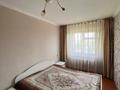 2-комнатная квартира · 44.6 м² · 4/5 этаж, В. Чкалова 14 за 18.2 млн 〒 в Костанае — фото 3