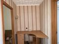 2-комнатная квартира · 44.6 м² · 4/5 этаж, В. Чкалова 14 за 18.2 млн 〒 в Костанае — фото 5