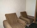 2-комнатная квартира · 44.6 м² · 4/5 этаж, В. Чкалова 14 за 18.2 млн 〒 в Костанае — фото 6