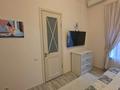 Отдельный дом · 6 комнат · 400 м², Мустафина 1/2а за 900 000 ₸ в Теренкаре — фото 10