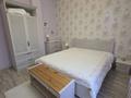 Отдельный дом · 6 комнат · 400 м², Мустафина 1/2а за 900 000 ₸ в Теренкаре — фото 11