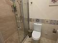 Отдельный дом · 6 комнат · 400 м², Мустафина 1/2а за 900 000 ₸ в Теренкаре — фото 13