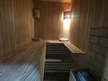 Отдельный дом · 6 комнат · 400 м², Мустафина 1/2а за 900 000 ₸ в Теренкаре — фото 23