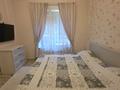 Отдельный дом · 6 комнат · 400 м², Мустафина 1/2а за 900 000 ₸ в Теренкаре — фото 9