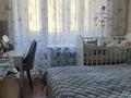 2-комнатная квартира · 47.6 м² · 4/5 этаж, 50 лет октября 108 за 14.8 млн ₸ в Рудном