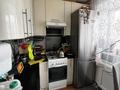 2-комнатная квартира · 47.6 м² · 4/5 этаж, 50 лет октября 108 за 14.8 млн ₸ в Рудном — фото 3