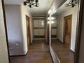 2-комнатная квартира · 47.6 м² · 4/5 этаж, 50 лет октября 108 за 14.8 млн ₸ в Рудном — фото 5