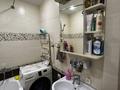 2-комнатная квартира · 47.6 м² · 4/5 этаж, 50 лет октября 108 за 14.8 млн ₸ в Рудном — фото 8