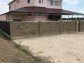 Жеке үй · 10 бөлме · 620 м² · 25 жүзд., Ракуша, бағасы: 96 млн ₸ в Атырау