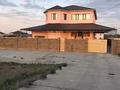 Жеке үй · 10 бөлме · 620 м² · 25 жүзд., Ракуша, бағасы: 96 млн ₸ в Атырау — фото 11