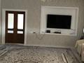 Отдельный дом • 10 комнат • 620 м² • 25 сот., Ракуша за 96 млн 〒 в Атырау — фото 14