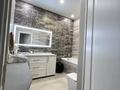 4-комнатная квартира · 125 м² · 7/10 этаж, Айтеке би 14 за 115 млн ₸ в Астане, Нура р-н — фото 12