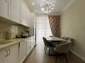4-комнатная квартира · 125 м² · 7/10 этаж, Айтеке би 14 за 115 млн ₸ в Астане, Нура р-н — фото 6