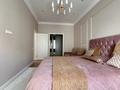 4-комнатная квартира · 125 м² · 7/10 этаж, Айтеке би 14 за 115 млн ₸ в Астане, Нура р-н — фото 8