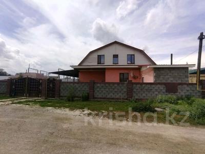 Отдельный дом • 4 комнаты • 280 м² • 10 сот., Северо западный жилой район за 41 млн 〒 в Талдыкоргане