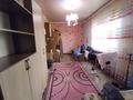Отдельный дом • 4 комнаты • 280 м² • 10 сот., Северо западный жилой район за 41 млн 〒 в Талдыкоргане — фото 12