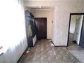 Отдельный дом • 4 комнаты • 280 м² • 10 сот., Северо западный жилой район за 41 млн 〒 в Талдыкоргане — фото 16
