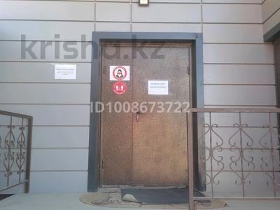 Еркін, кеңселер, қоймалар, сұлулық салондары, медорталықтар мен дәріханалар, білім орталықтары, конференц-залдар, кабинеттер және жұмыс орындары, студиялар · 200 м², бағасы: 400 000 〒 в 