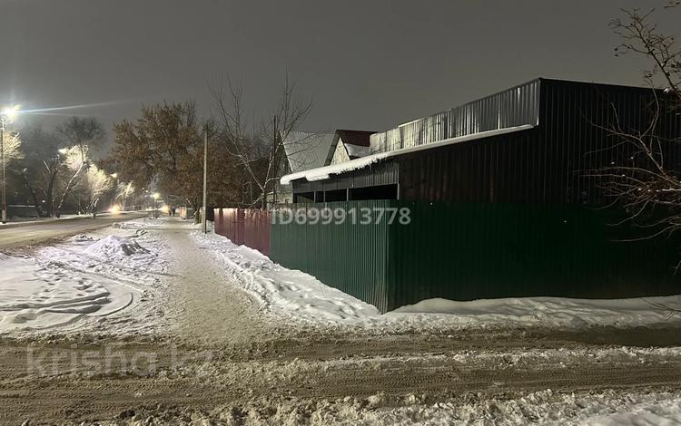 Дүкендер мен бутиктер, жқб, автосервистер мен көлік жуу, қоғамдық тамақтану орны, медорталықтар мен дәріханалар · 120 м², бағасы: 20 млн 〒 в Уральске, мкр 4 — фото 2