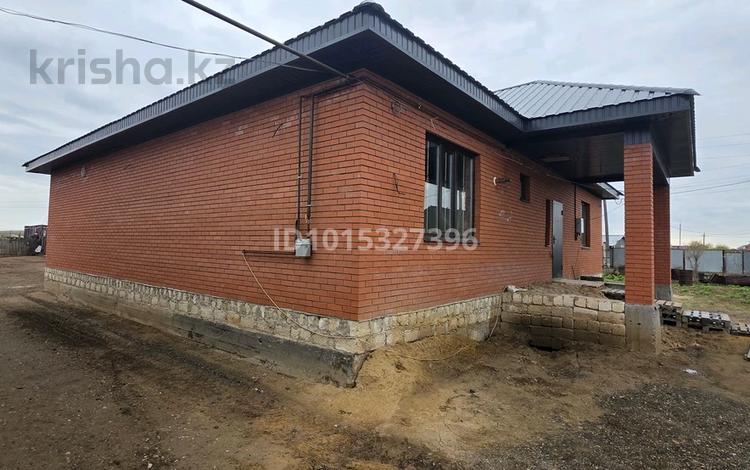 Үйдің бір бөлігі · 5 бөлме · 255 м² · 25 жүзд., Аруана, бағасы: 65 млн ₸ в Актобе — фото 2