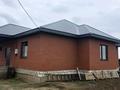 Үйдің бір бөлігі · 5 бөлме · 255 м² · 25 жүзд., Аруана, бағасы: 65 млн ₸ в Актобе — фото 3