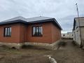 Үйдің бір бөлігі · 5 бөлме · 255 м² · 25 жүзд., Аруана, бағасы: 65 млн ₸ в Актобе — фото 4