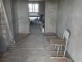 Үйдің бір бөлігі · 5 бөлме · 255 м² · 25 жүзд., Аруана, бағасы: 65 млн ₸ в Актобе — фото 6