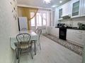 1-комнатная квартира · 56 м² · 2/5 этаж, мкр. Алтын орда, Тауелсиздик 14/1 за 12 000 ₸ в Актобе — фото 2