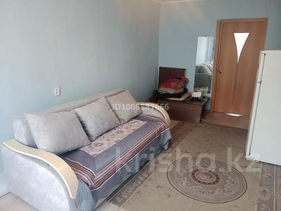 3-бөлмелі пәтер · 60.4 м² · 5/5 қабат, Нурсултан Назарбаева 65/1, бағасы: 17.5 млн ₸ в Усть-Каменогорске, Ульбинский